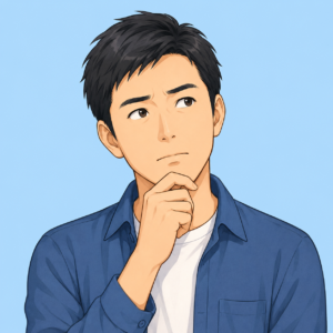 30代のパパ